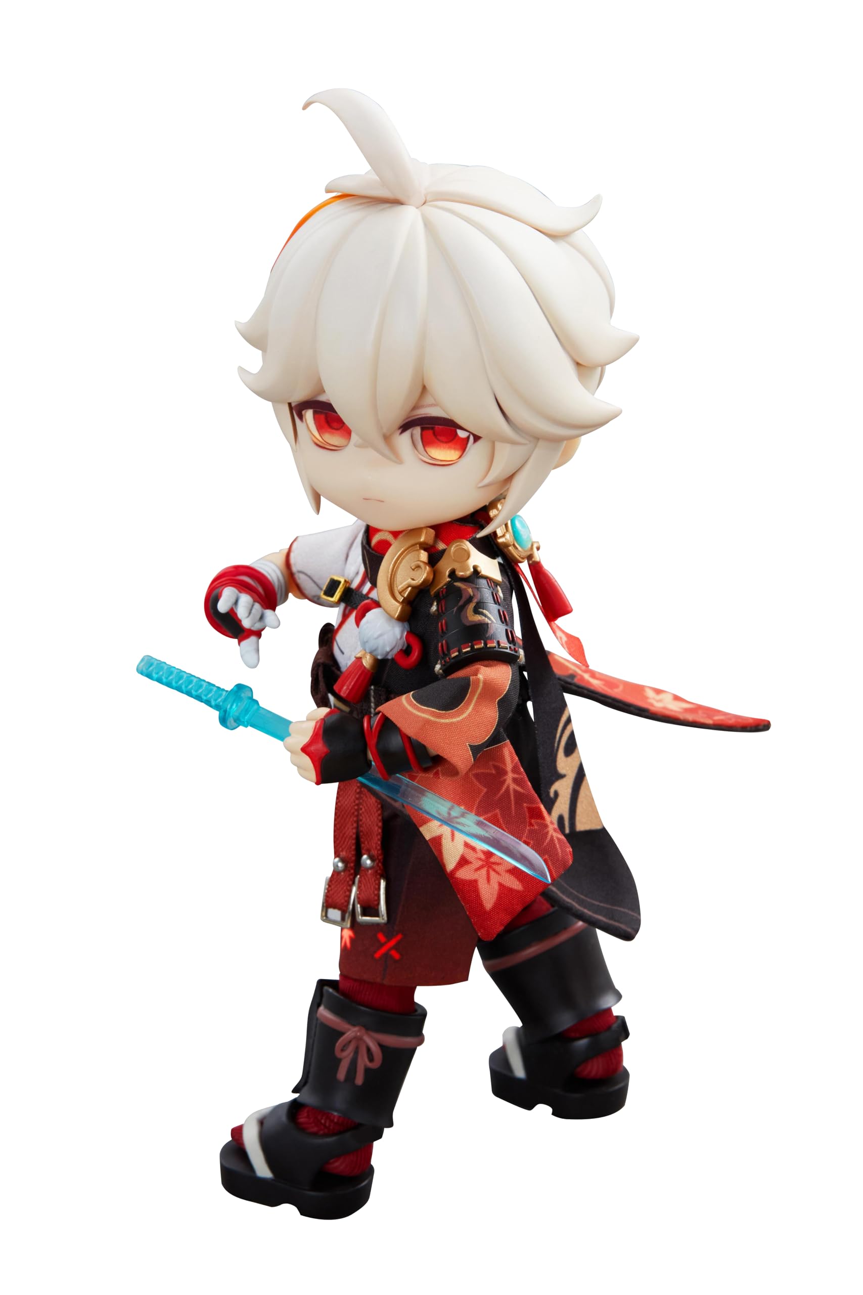 (激レア)コッリーナ　デフォルメフィギュア(その③) 激レア)コッリーナ デフォルメフィギュア(その③) （公式